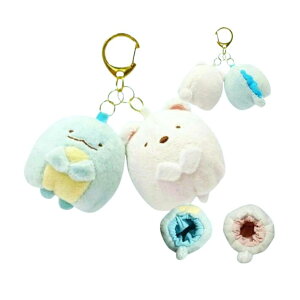 |Cg10{+30l5OFFN[|݂R炵 {[|[` cC St{[P[X 2p ʂ LN^[ z_[  ^|[` ؂񂬂 ˂ 낭 Ƃ 