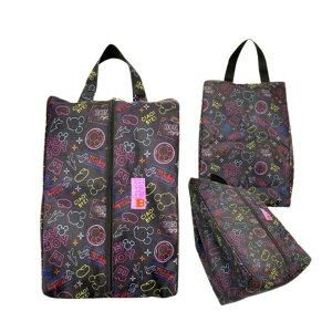 |Cg5{fBYj[ ~bL[ h gƃWF[ StV[YP[X LN^[ Vv Y fB[X Ry ii s o obO gx|[` C 㗚