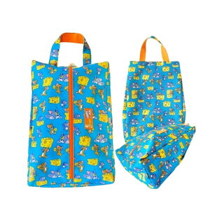 |Cg10{+撅10l10OFFN[|fBYj[ ~bL[ h gƃWF[ StV[YP[X LN^[ Vv Y fB[X Ry ii s o obO g