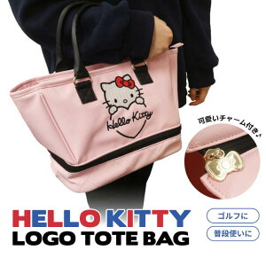 |Cg10{+撅10l10OFFN[|ACh Vv\ gCXg[[ gƃWF[ ~bL[ ~j[ n[LeB Vv StJ[gobO `obO ۗobO 