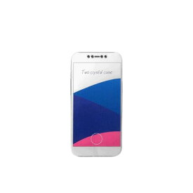 ギャラクシー Galaxy S20 S20+ S10 S9 S10+ S9+ plus 360° フルカバー 保護ケース 全面保護 ケース クリア カバーケース クリアケース スーパークリア エッジ 気泡レス 液晶保護 フイルム 高透過率 サムスン 3D ラウンドエッジ 対応 おしゃれ ポイント消化