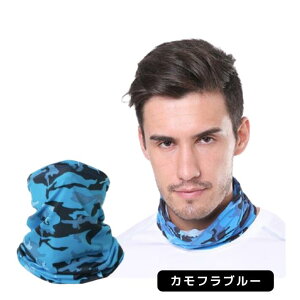 G炵 Ђ ⊴ p N[ lbNEH[}[ėp  ăX|[c St AEghA oCN ] EH[LO Ă΍ Y fB[X  킢 |Cg