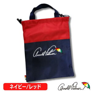 |Cg10{+撅305%OFFN[|A[mhp[}[ g[gobO 傫 e StV[Y Xj[J[ LfB[ В P[X LoX a4 lCr[/bh ubN/O[