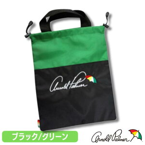 |Cg10{+30l5OFFN[|A[mhp[}[ g[gobO 傫 e StV[Y Xj[J[ LfB[ В P[X LoX a4 lCr[/bh ubN/O[ 