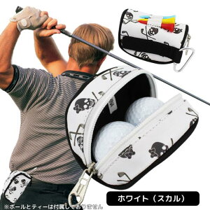 |Cg5{XJ St {[P[X 2p {[z_[ eB[z_[ {[|[` Jrit Y fB[X  킢 Mtg v[g Ry ii  |