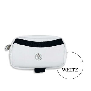 |Cg5{St{[P[X St {[P[X {[|[` 1 2 fB[X Y z_[ eB[P[X |Cg XJ h 킢  v XN\ ^CgXg L