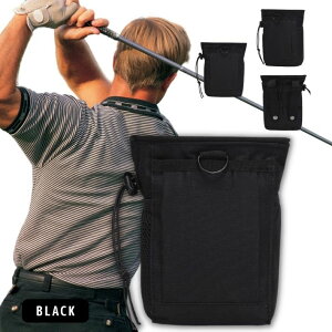 St ~^[ {[|[` `[NobO xg|[` X}z|[` _v|[` X|[c AEghA AEghA [ ToQ[ ToQ[ ToCoQ[ }KW }