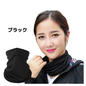 |Cg10{lbNEH[}[ ėp fB[X G炵 N[lbN N[lbNN[[ N[O N[^I N[lbNo_i ⊴ Ђ oR ނ oCN [΍