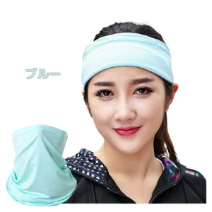 |Cg5{lbNEH[}[ ėp fB[X G炵 N[lbN N[lbNN[[ N[O N[^I N[lbNo_i ⊴ Ђ oR ނ oCN [΍ 