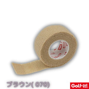 StCbg X[p[Ge[v G-23 StNu ~ Obv e[v eiX ł Ő؂ w ̕ی Stpi Ehpi bh zCg u[ u