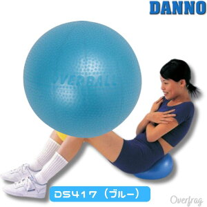 |Cg5{_m DANNO \tgMjN{[ \tgMjN tBbglX oX{[ GNTTCY  ƃg g[jO nr K{[ ^ ^s W wZ̈ 