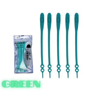 |Cg5{TCY\ ΂ȂCR VRSCЂ LktBbg Xj[J[ V[YΉ St X|[c AEghA Y fB[X LbY VjA t[TCY ^