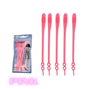 �|�C���g5�{�T�C�Y�����\ ���΂Ȃ��C�R �V���R�����S���C�Ђ� �L�k�t�B�b�g �X�j�[�J�[ �V���[�Y�Ή� �S���t �X�|�[�c �A�E�g�h�A �����Y ���f�B�[�X �L�b�Y �V�j�A �t���[�T�C�Y �����^