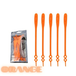 |Cg10{TCY\ ΂ȂCR VRSCЂ LktBbg Xj[J[ V[YΉ St X|[c AEghA Y fB[X LbY VjA t[TCY ^