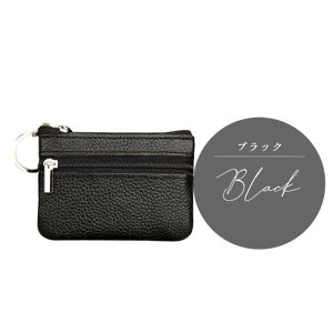 |Cg10{2|Pbg K RCP[X  ₷ {v z EHbg L[O t |CgJ[h [ ^ }` Y fB[X RpNg t@Xi[  