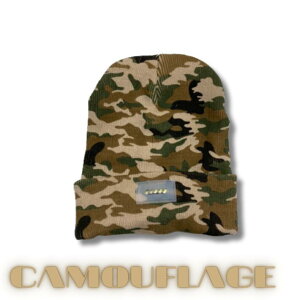 |Cg5{LEDCg jbgX r[j[ Xq Lbv ƗpXq LEDd LEDƖ wbhCg d  ԎU jO Lv AEghA TCNO  oCN ] 