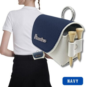 St{[P[X 2p St {[P[X {[|[`  @\ St{[ P[X eB[z_[ O[tH[N }[J[ [ xg|[` Jri|[` PUU[ 