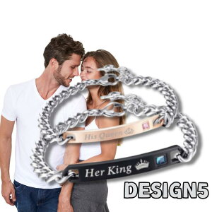 �|�C���g10�{+�撅30������5%OFF�N�[�|���y�A�A�N�Z �u���X���b�g �v���[�g �V���o�[ �A�N�Z�T���[ �J�b�v�� �����Y ���f�B�[�X ���l �y�A �O�b�Y �N���X�}�X �v���[���g �z���C�g�f�[ �M�t�g 