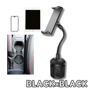 |Cg10{+撅10l10OFFN[|Jbvz_[ ^ X}zz_[ ԍڗp hN 4-12C` ^ubg X}[gtH px tLVuA[ Œ @Ή X^h 