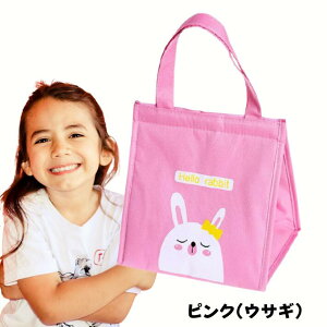 |Cg5{ۗobO ۗ ۉ ٓ `obO N[[obO `g[g A~V[g ~jobO ^bp ybg{g  X[v ٓ  킢 jp yM