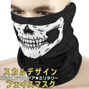 |Cg5{XJ tFCX}XN }XN lbNEH[}[ h h  oR H~ EB^[X|[c Xm[{[h XL[ }XN oCN ] jO St ToQ[ Y