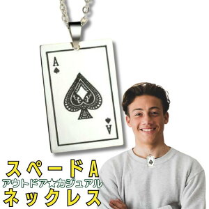 |Cg5{gv Xy[h A lbNX y_g |[J[ XeXX`[ Be[WG[X  Y fB[X yA ANZT[ `[J[  J[h o