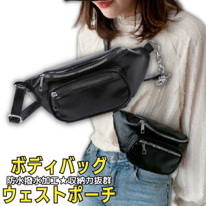 |Cg5{{fBobO EFXgobO EGXg|[` V_[ xg ΂ߊ| ΂߂ fB[X Y s ʋ ʊw TCNO c[O ] `F[t 3WAY PU j