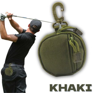 |Cg5{St {[|[` ی^ 2p Y fB[X ~^[@\ xg Jrit y h ϖՐ [ z_[ eB[ }[J[ P[X Eh |[`  