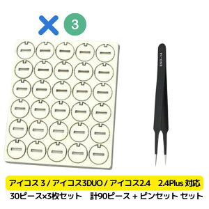 |Cg5{ACRX3 }` N[jO tB^[ }bg KXPbg N[jO c[ | N[i[ Lbg