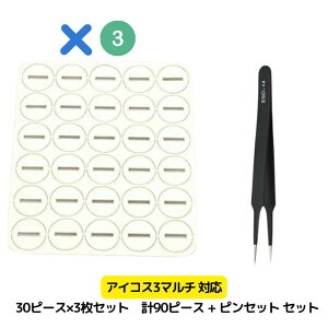 |Cg5{ACRX3 }` N[jO tB^[ }bg KXPbg N[jO c[ | N[i[ Lbg