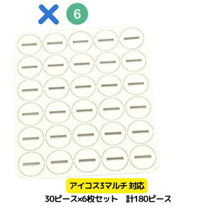 |Cg5{ACRX3 }` N[jO tB^[ }bg KXPbg N[jO c[ | N[i[ Lbg