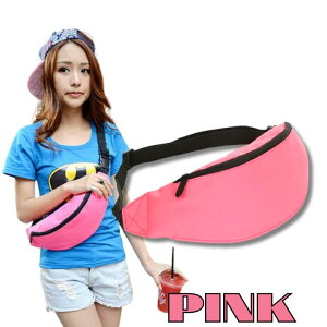 |Cg10{X|[cobO {fBobO V_[ Jo  obO obN X|[c jO ΂߂ JWA y h TCNO nCLO Lv s fB[X