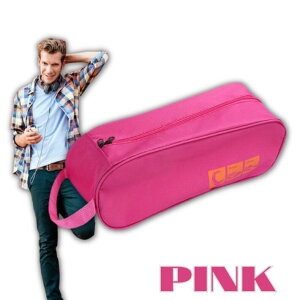 |Cg5{St s o V[YobO V[YP[X  V[Y gx|[` hf  ho Jo C C 㗚 X RpNg [ ʋ w  