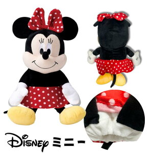 |Cg10{+撅10l10OFFN[|hCo[ wbhJo[ LN^[  St fBYj[ ~bL[ ~j[ ܂̂ WbL[ ܂̃v[ v[ gCXg[[