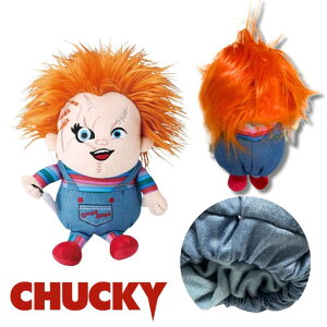 |Cg5{hCo[ wbhJo[ LN^[  St fBYj[ ~bL[ ~j[ ܂̂ WbL[ ܂̃v[ v[ gCXg[[ bNX ʂ 