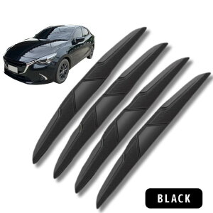  J[ hAGbWveN^[ hAp` hAK[h hA[ hAh~ hA hÂ TCh~[  h~ V[g ی hAp XebJ[ veN^[ VR ȒPݒu  