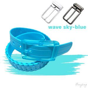 jAyobNtzSt VR o[ xg EF[u g m[} ͗l X|[c S xg TCY  \ Y fB[X  킢 AEghA oR 