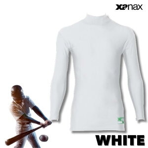 |Cg10{+撅10l10OFFN[|p[ A_[Vc nClbN Xgb` St 싅 x[X{[ UVJbg UPF50+ z hC @\ Y Ci[ EFA[ X|[