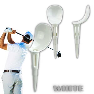 |Cg10{y2Zbgz St eB[ mXCXeB[ MAX eB[4{ 2Zbg XCX tbN h~ eB[ O hCo[eB[  S100mm it tFAEFCL[v 