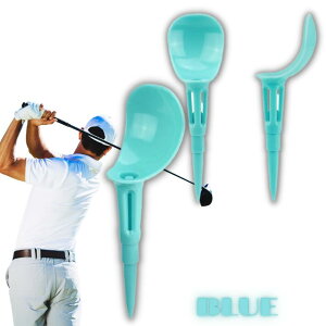 |Cg10{+撅305%OFFN[|y3Zbgz SteB[ mXCX MAX eB[4{ 3Zbg tbN h~ OeB[ hCo[eB[  S100mm it tFAEFCL