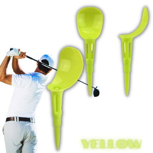 |Cg10{+撅305%OFFN[|y3Zbgz SteB[ mXCX MAX eB[4{ 3Zbg tbN h~ OeB[ hCo[eB[  S100mm it tFAEFCL