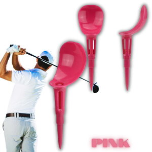 |Cg5{StCbg St eB[ mXCX MAX 4{ Pi XCX tbN h~ O hCo[ 100mm it tFAEFCL[v Abv J[ St 򋗗Abv  