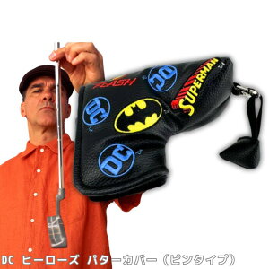 |Cg10{+撅10l10OFFN[|p^[Jo[ s^Cv p^[wbh  St LN^[ XpC_[ } fBYj[ ~bL[ }[x X^[EH[Y DC q[[Y 