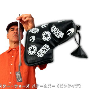 |Cg5{p^[Jo[ s^Cv p^[wbh  St LN^[ XpC_[ } fBYj[ ~bL[ }[x X^[EH[Y DC q[[Y obg} X[p[} }