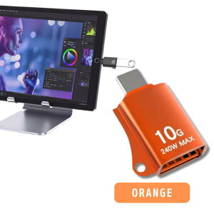 |Cg5{USB Type-C to OTG ϊA_v^[ ^CvC USB ϊ A_v^[ ϊ P[u Cz USB3.0 f[^] [d PDΉ USB[d ֗ ^ y RpNg ݑ e[N iP