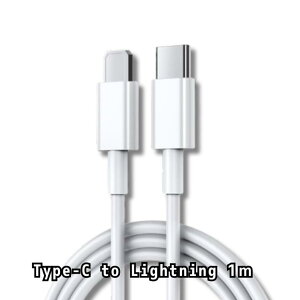 |Cg5{} PD 20W 3A [d i ϋv ^Cvc to CgjOP[u iphone 14 13 12 11 se3 se2 xr xs 8 R[h Type-c  ACtH Lightning P[u USB2.0 f[^] nCXs[h I