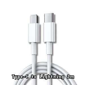 |Cg5{} PD 20W 3A [d i ϋv ^Cvc to CgjOP[u iphone 14 13 12 11 se3 se2 xr xs 8 R[h Type-c  ACtH Lightning P[u USB2.0 f[^] nCXs[h I