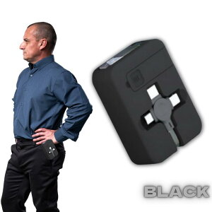 ���[�X�b�L�� �l�p�f�U�C�� 3in1 Micro usb type c �[�d�P�[�u�� �R�[�h���[���� �}���[�d �Ή� ���s �֗��O�b�Y �f�[�^�]�� ���C�g�j���O �o�b�e���[�p �[�d�R�[�h android �A���h���C�h �֗� �A�C