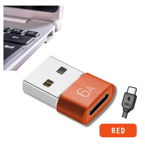 |Cg10{OTG ϊA_v^[ ^CvC USB Type-C to Type-A usb ϊ P[u Cz USB3.0 f[^] 6A [d PDΉ USB[d ֗ ^ y RpNg ݑ e[N iPhone15 iPhone15Pro
