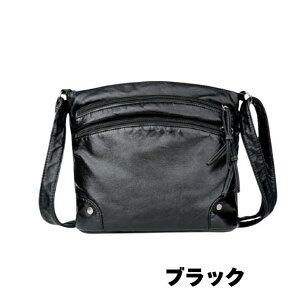 |Cg10{+30l5OFFN[|2J[ V_[obO ΂ߊ| V_[ X}z|VFbg z fB[X Y ΂߂ y 킢 ~jJo ΂߂  ~jV